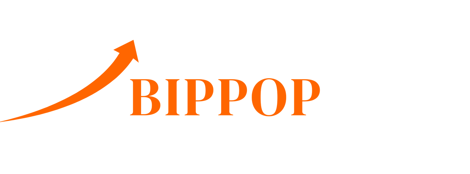 Bippopshop